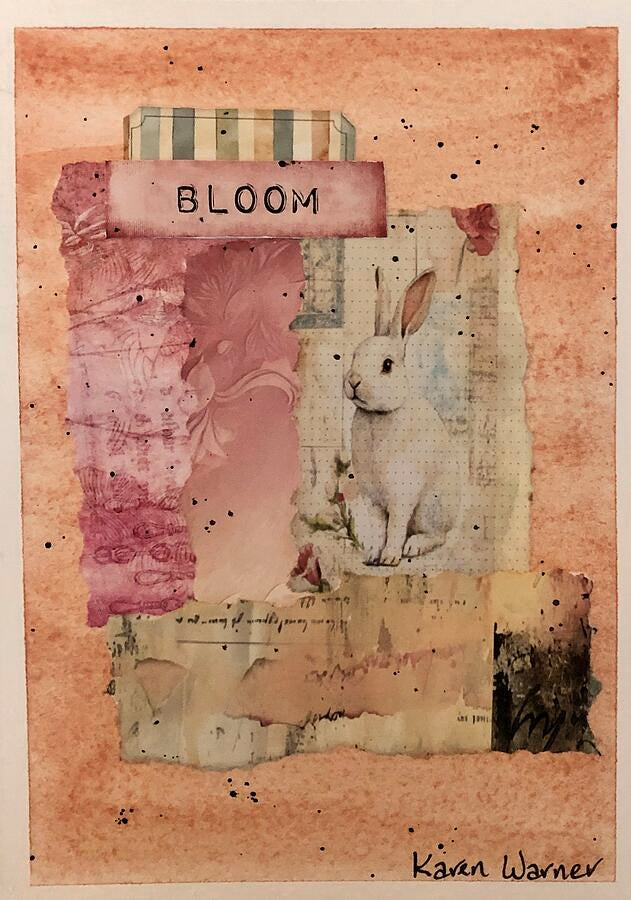 Bloom